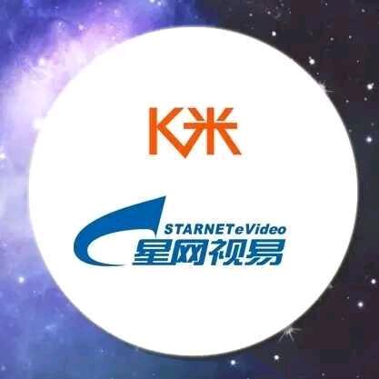 娱乐系统灯光音响ᥫᩣ焱焱