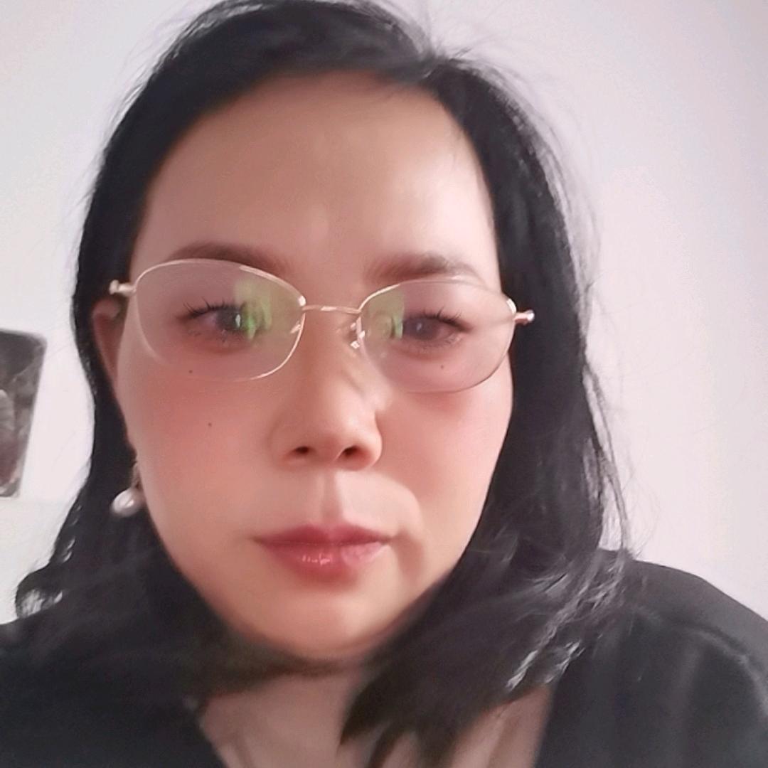 我是7O后大姐在家做包子，为了生活