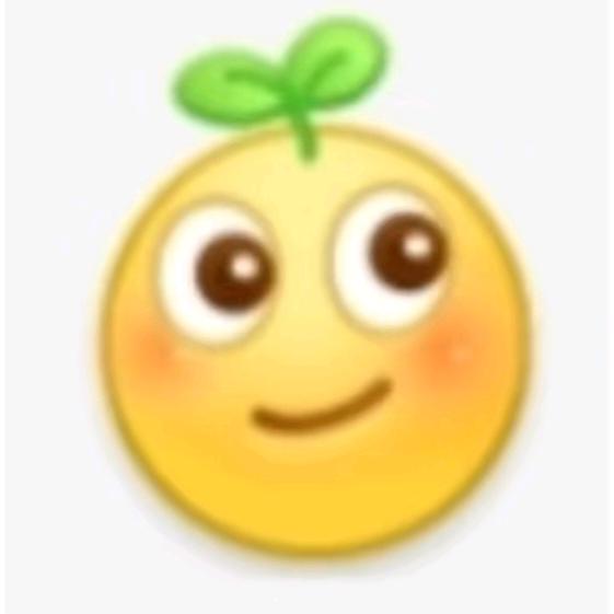 大口炫烤菠萝吭哧吭哧吭哧