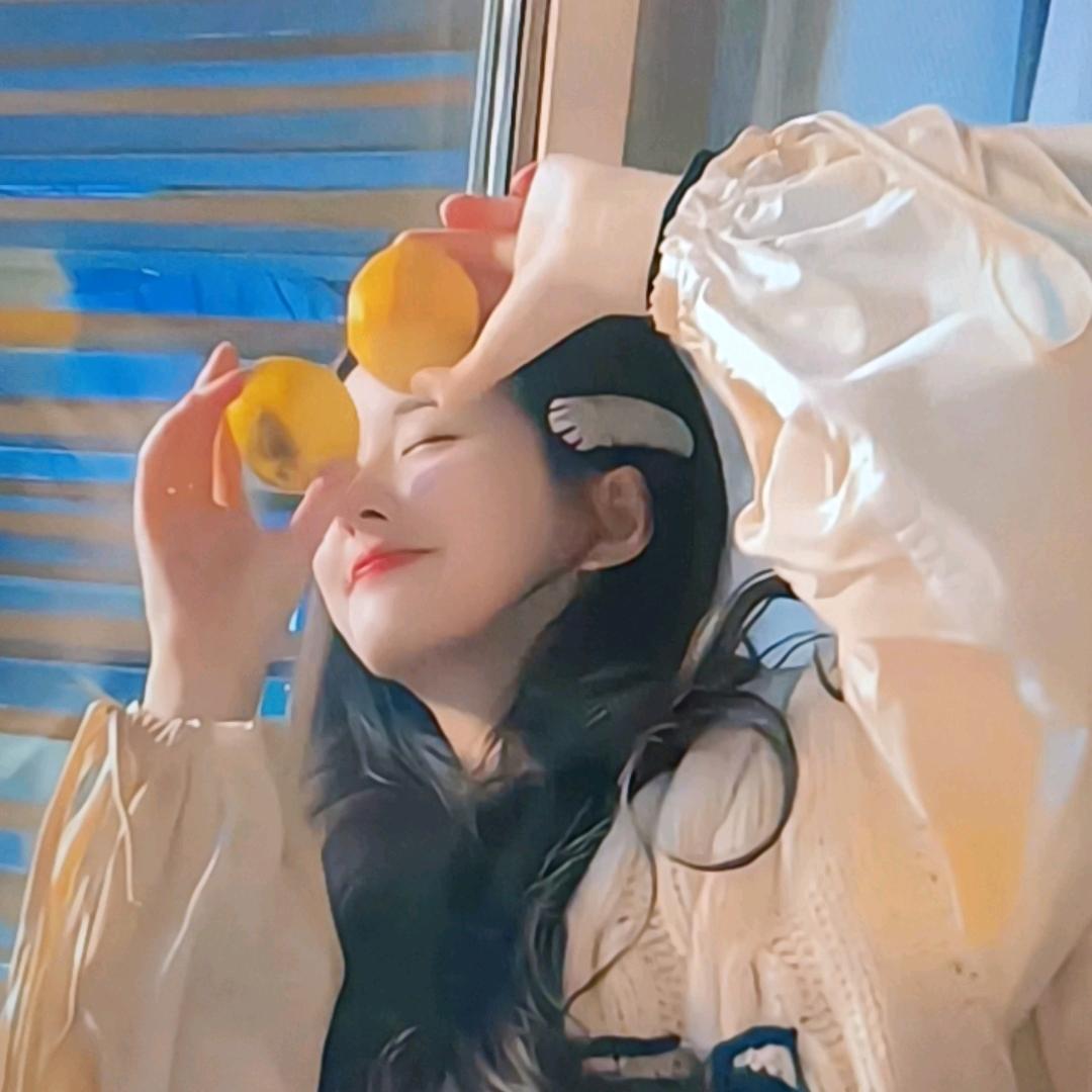 雨乔的好物分享10-2