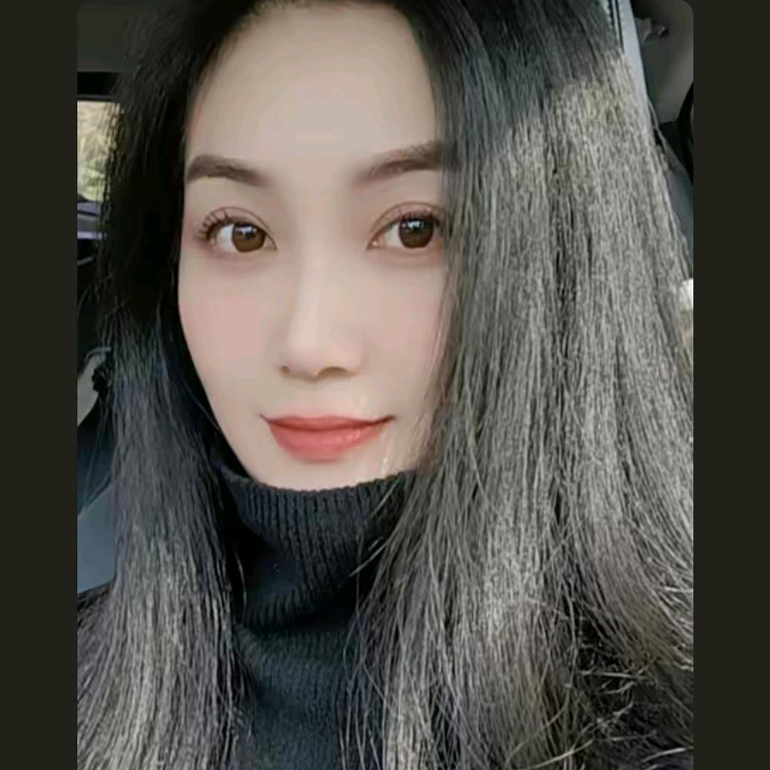 💅 向日葵🌞正能量主播