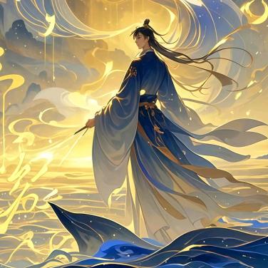 天毉_魏先生