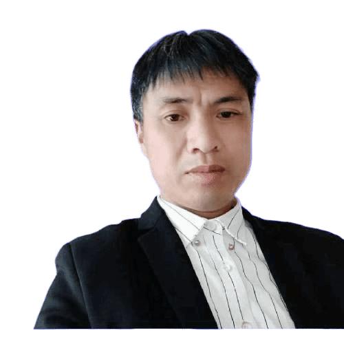 罗付销售蔬菜，日用南杂