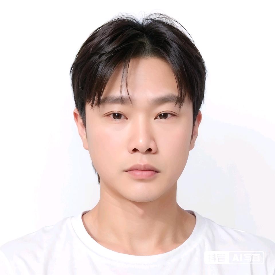 独特灵魂