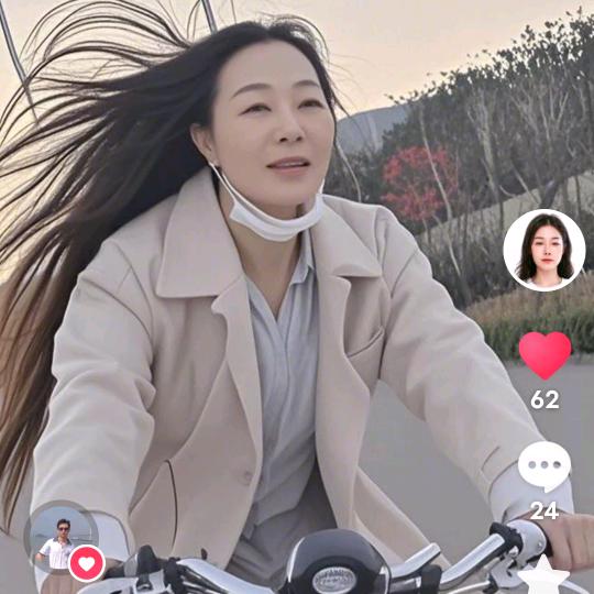 一生平安(爱分享)