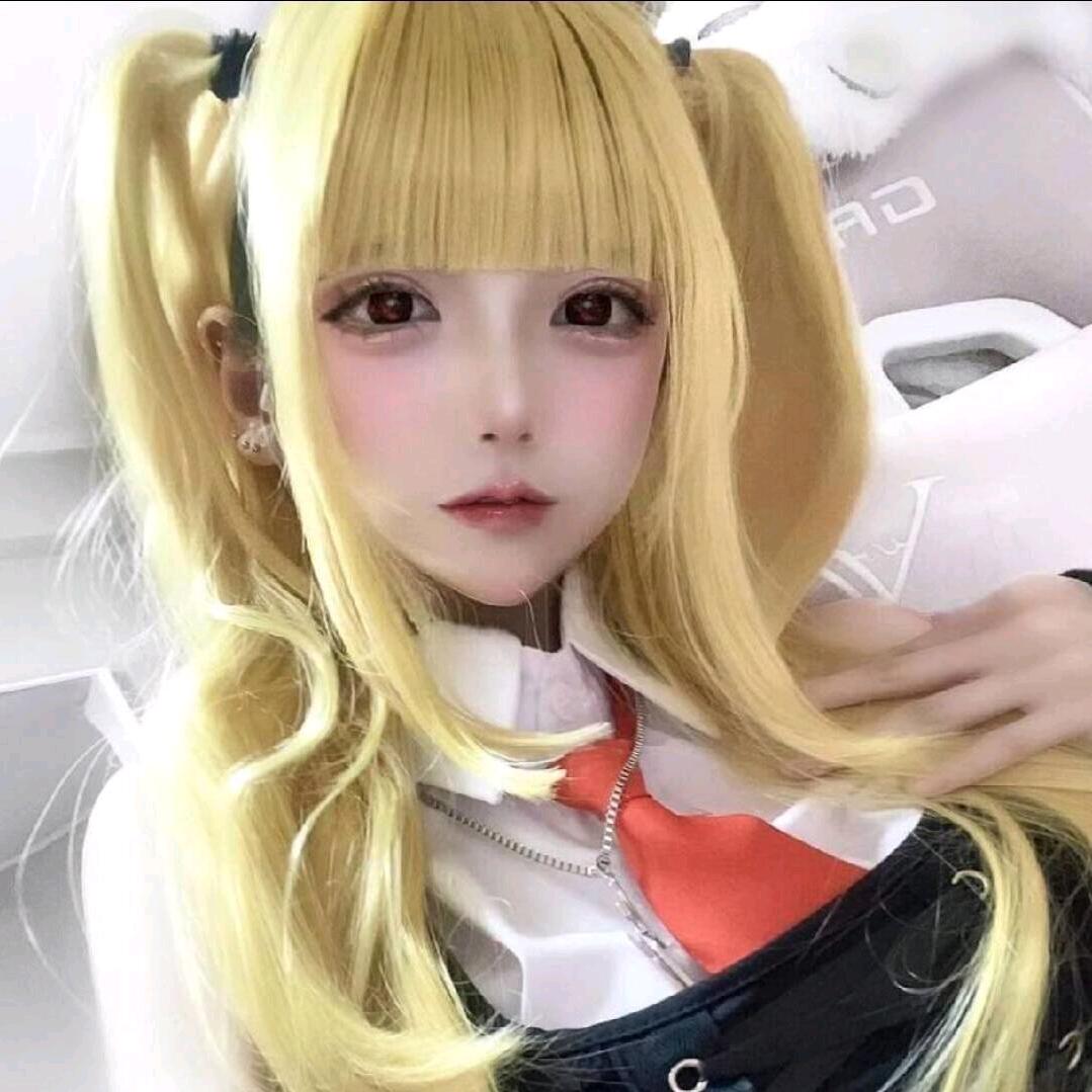 百媚
