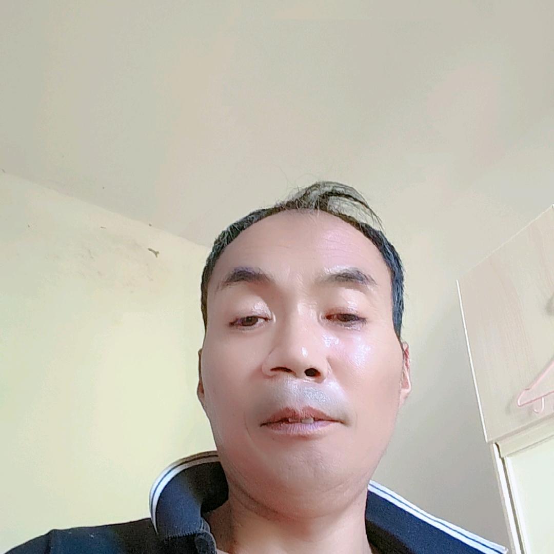干出实事