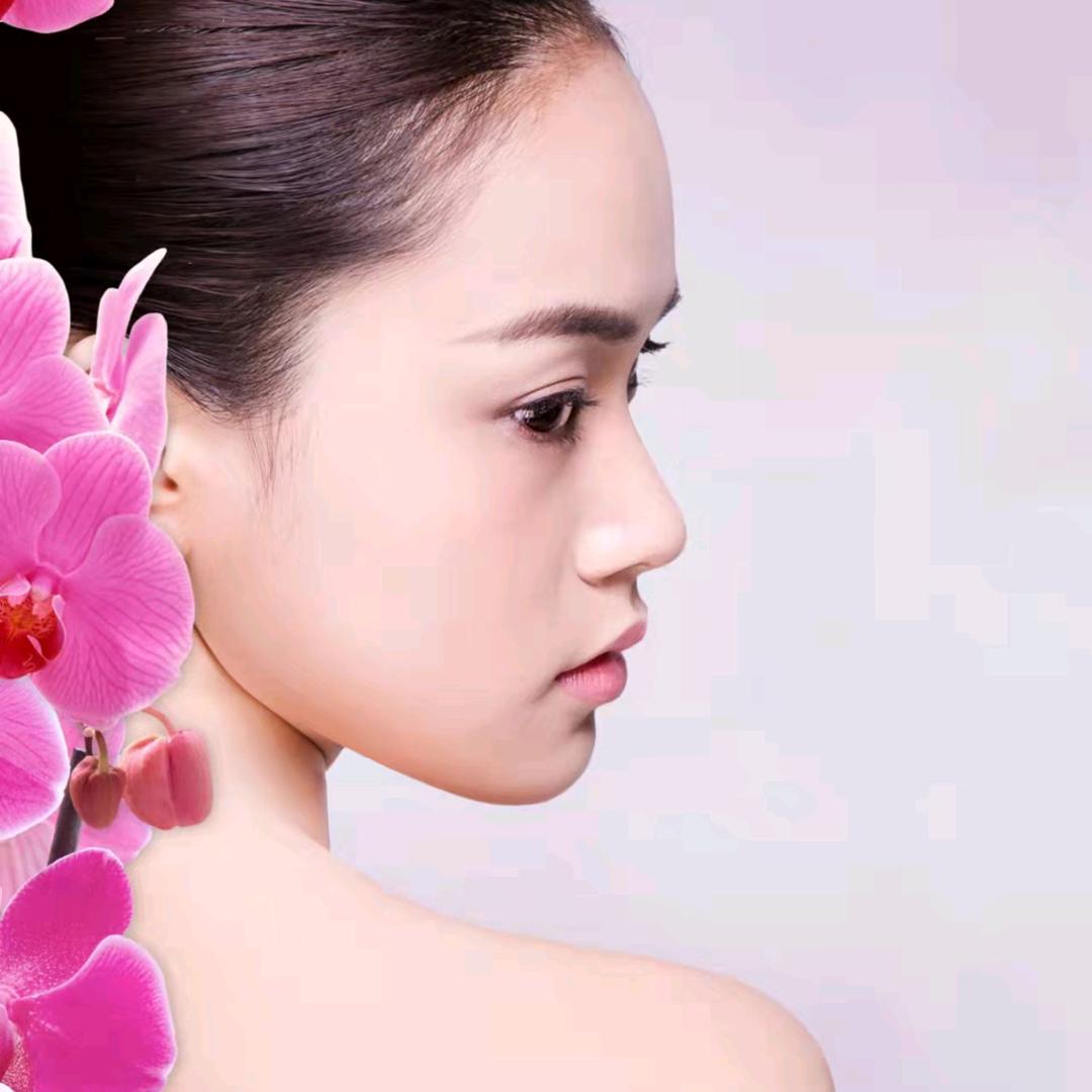 良咔美体