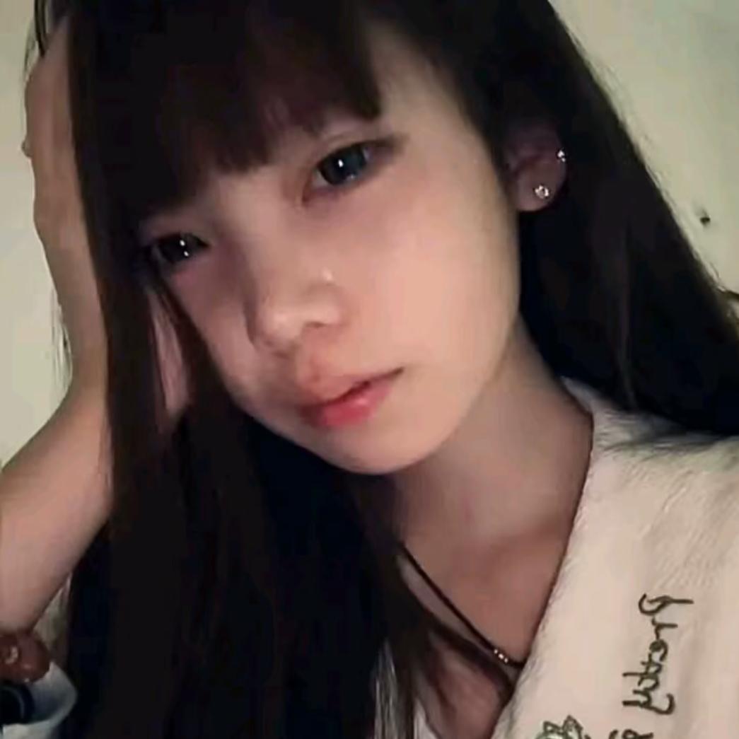 @涵总