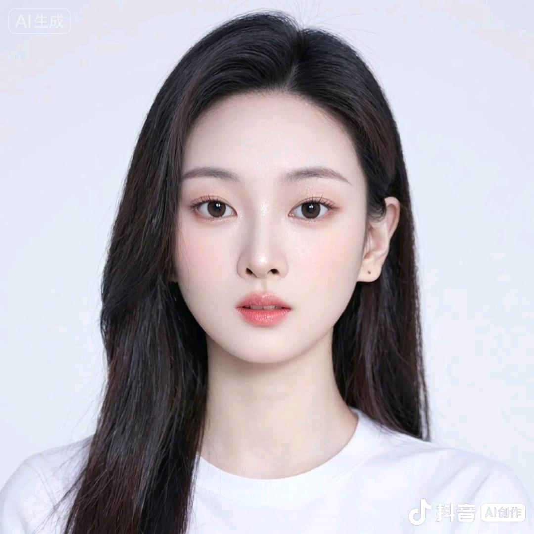 穆穆🌸