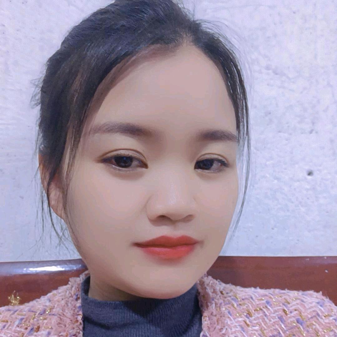 仅此而已@