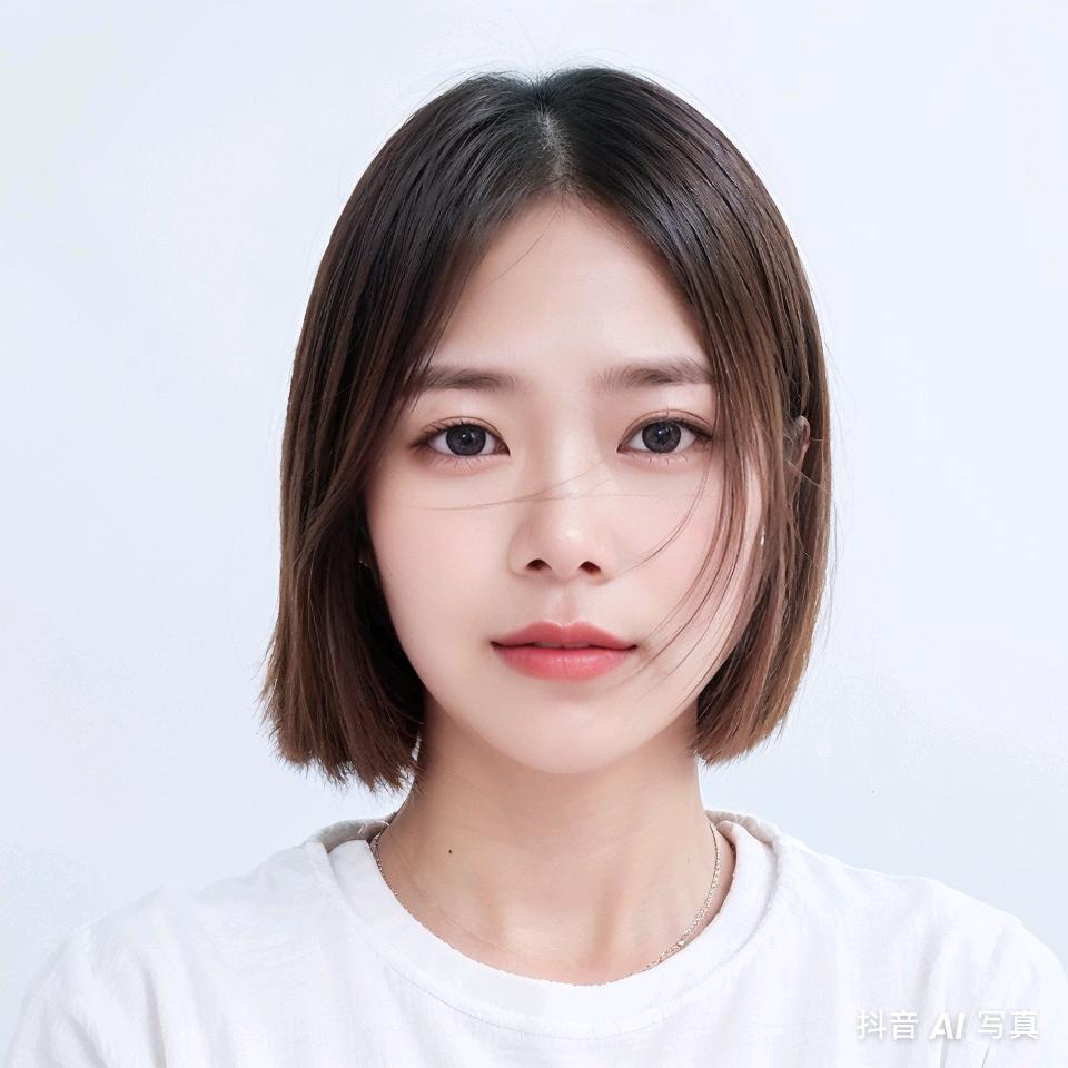 🍒往事随风，🍒