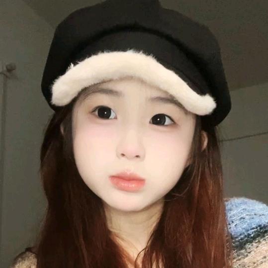 总忘吃早餐