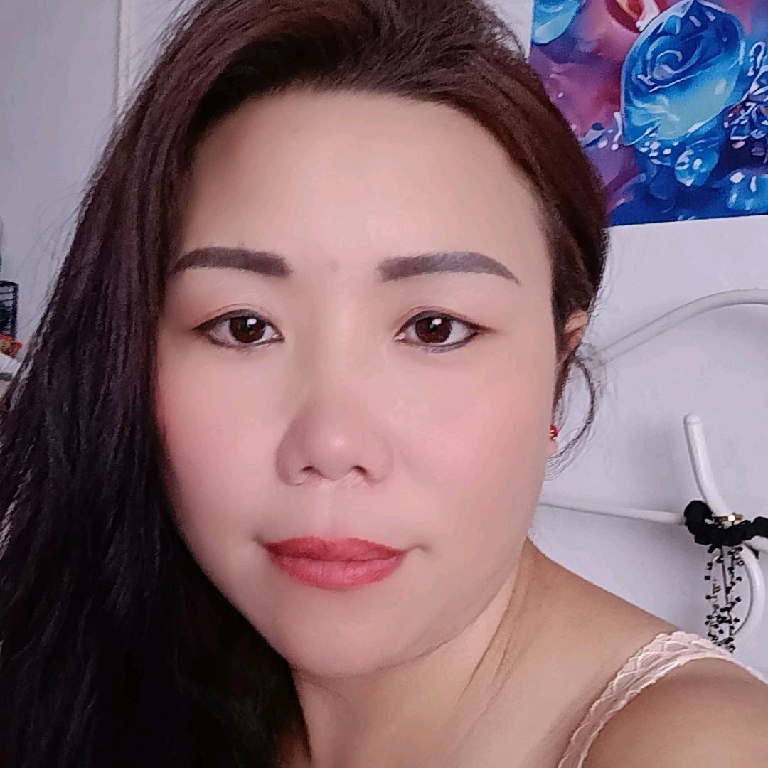 快乐妹