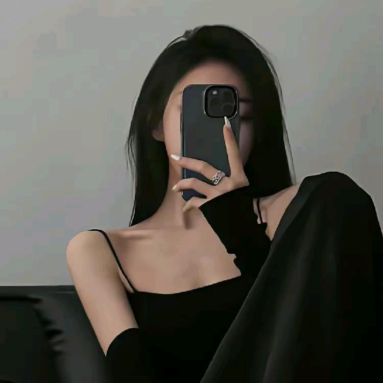 关于你💞
