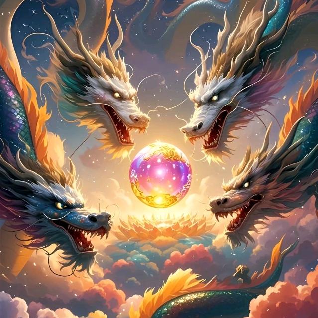 🕊💗᭄⁵²⁰ཽ一个达不六¹³¹⁴