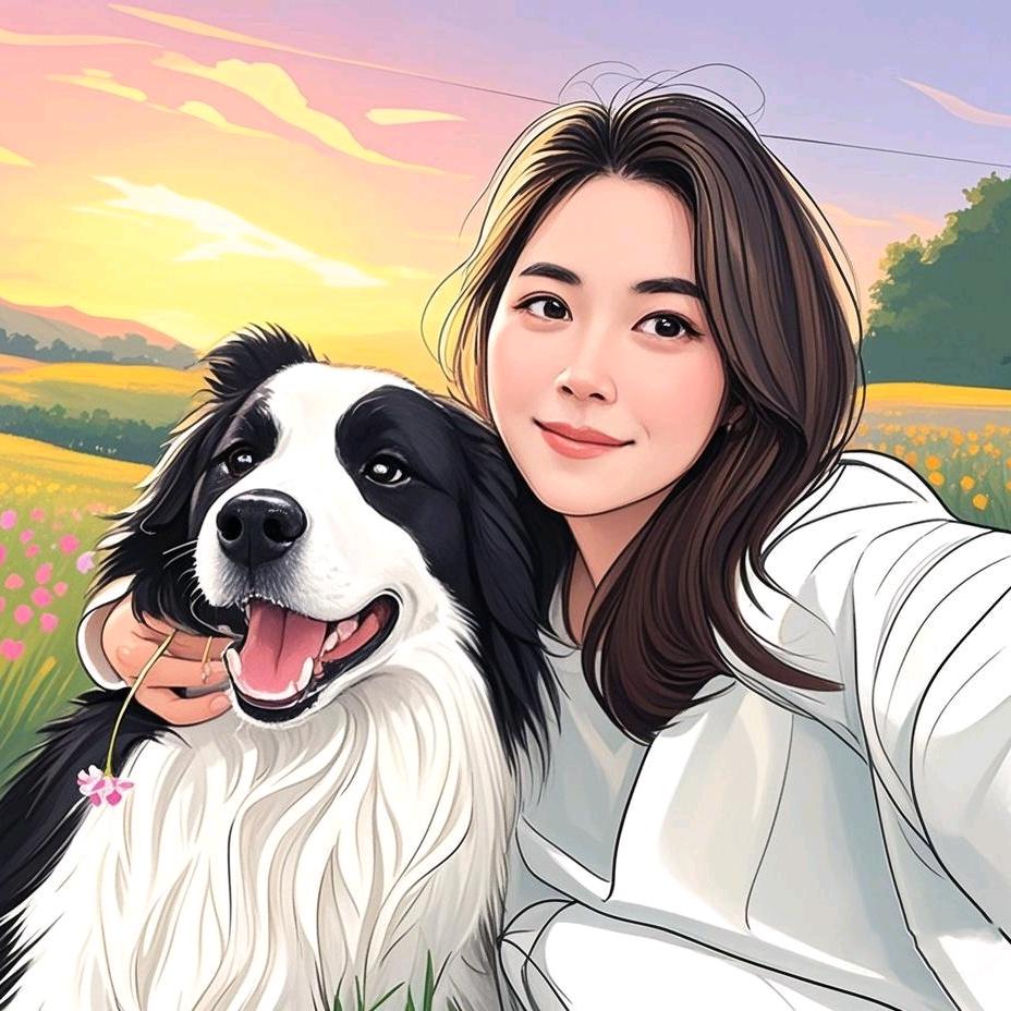 馨月🌛心理疗愈