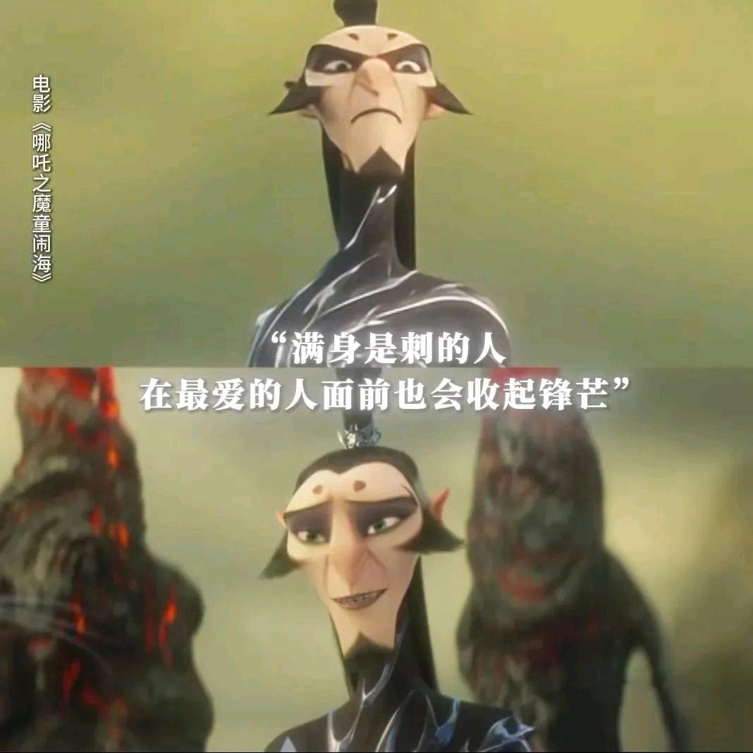 未来可期@zhao