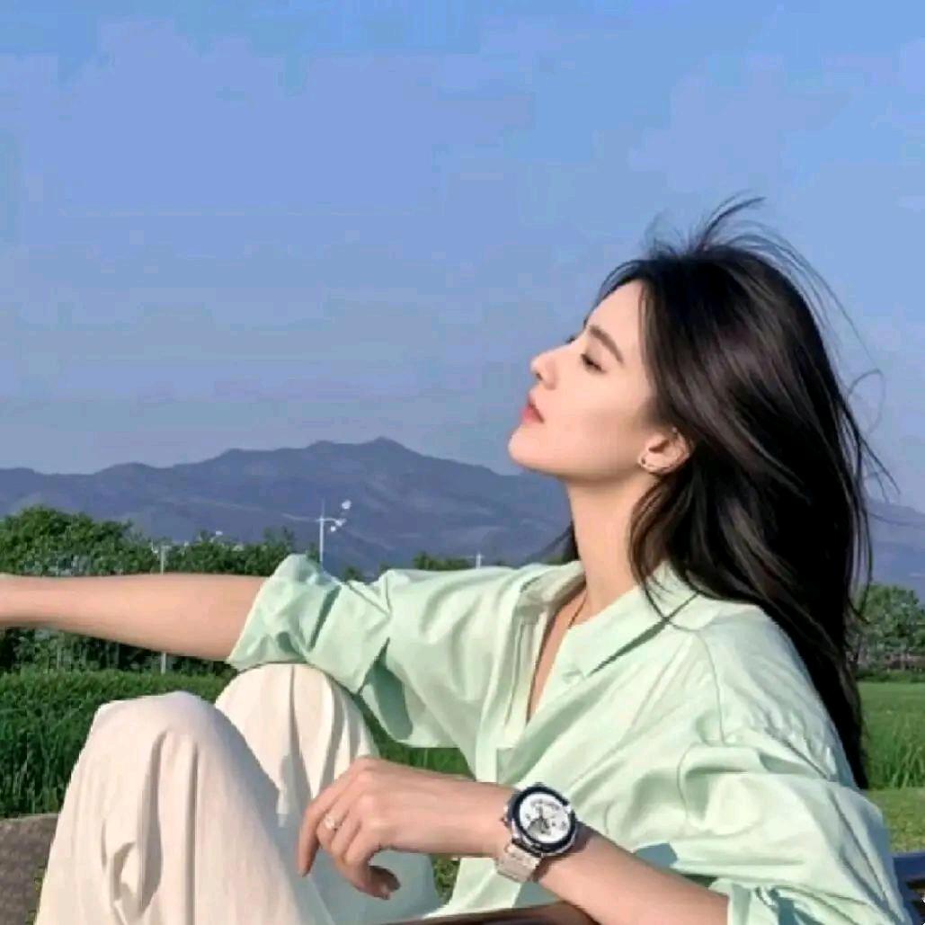 楚沐恬