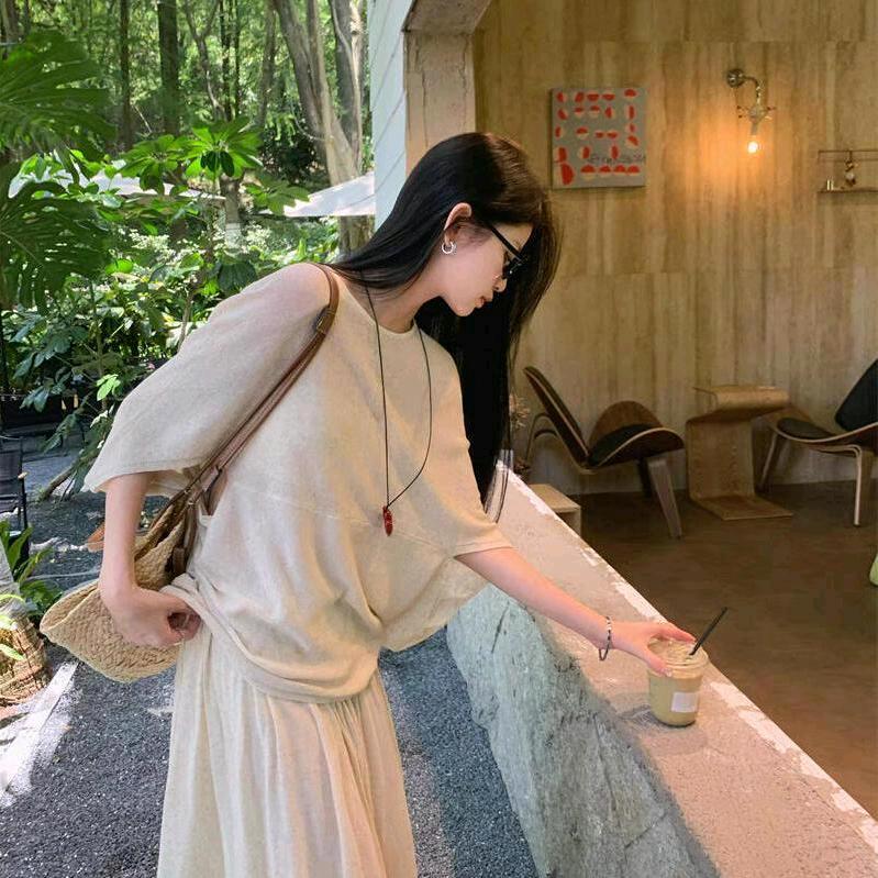 若兮