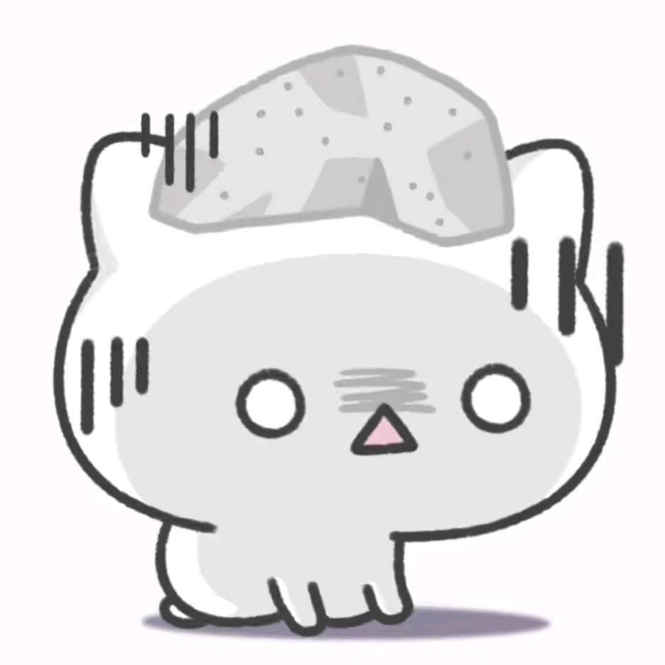 我在你心里还可爱吗