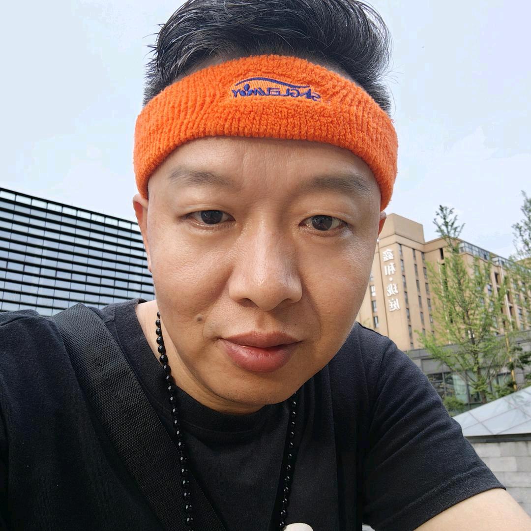 徐老三搞电商-多多实战派