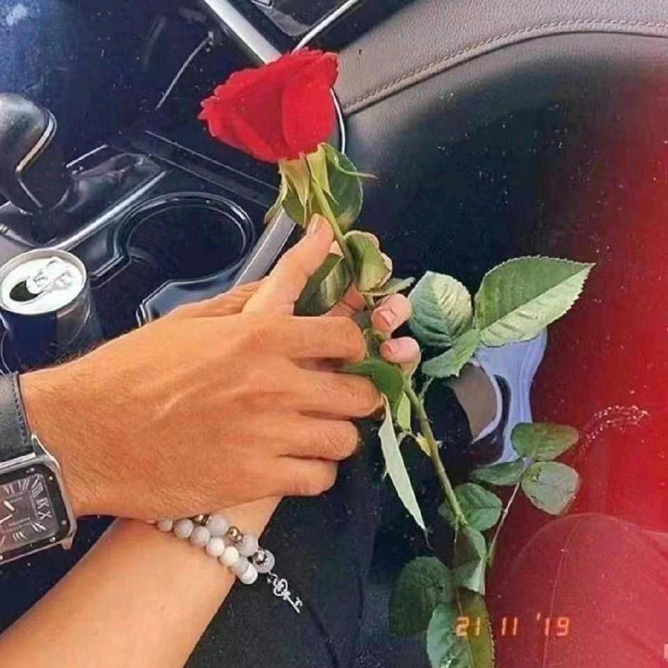 麦麦提艾力萨依木