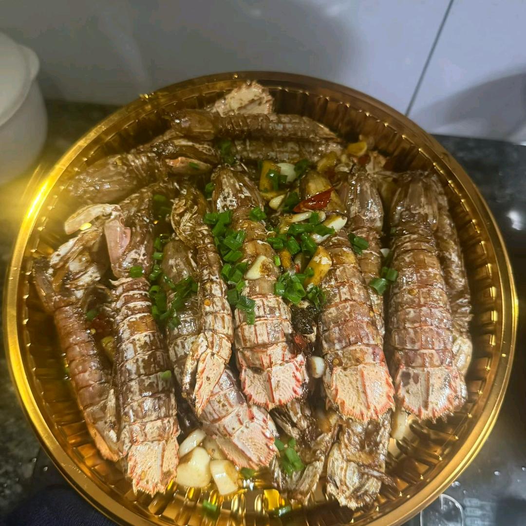 小宝总