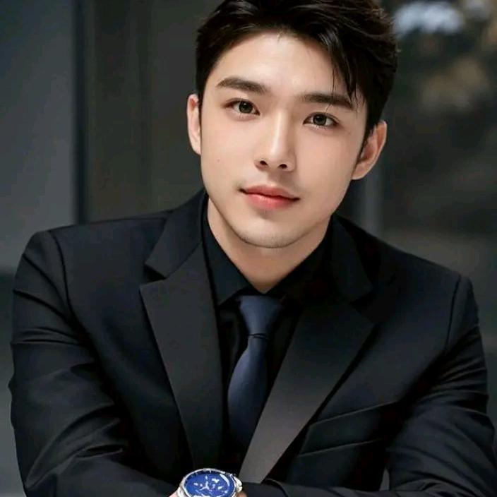 牛牛聊家政 {宠粉中}