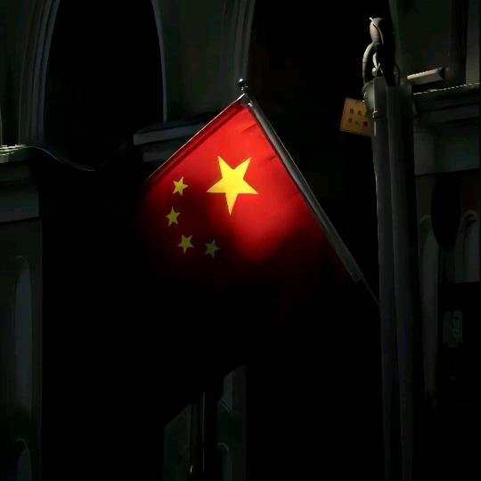 倪火根单身