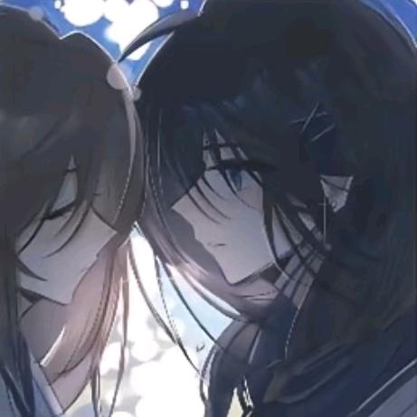 余年是条咸鱼干