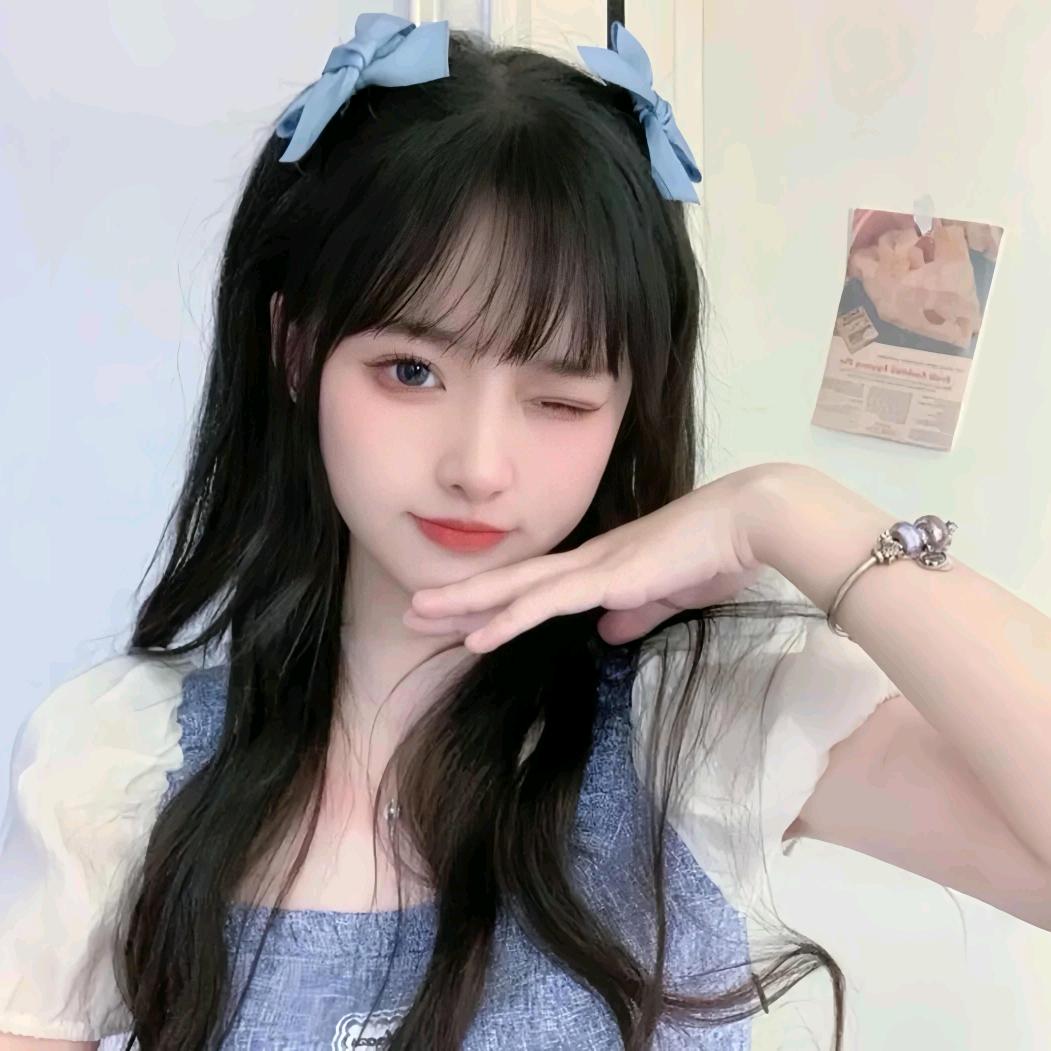 ღᩚ᭄初夏ഒᩚ࿐