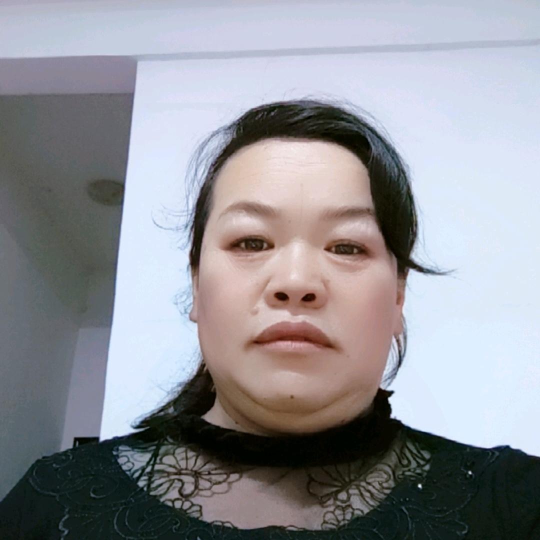 情意如海深