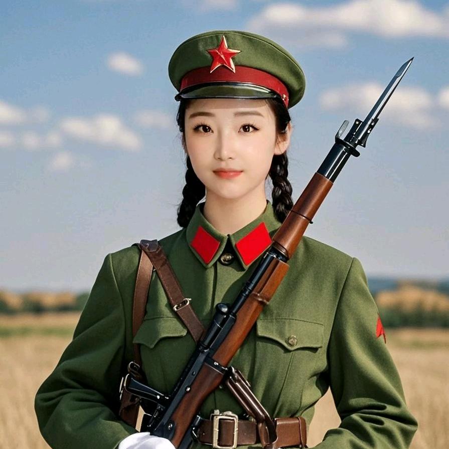 二姐