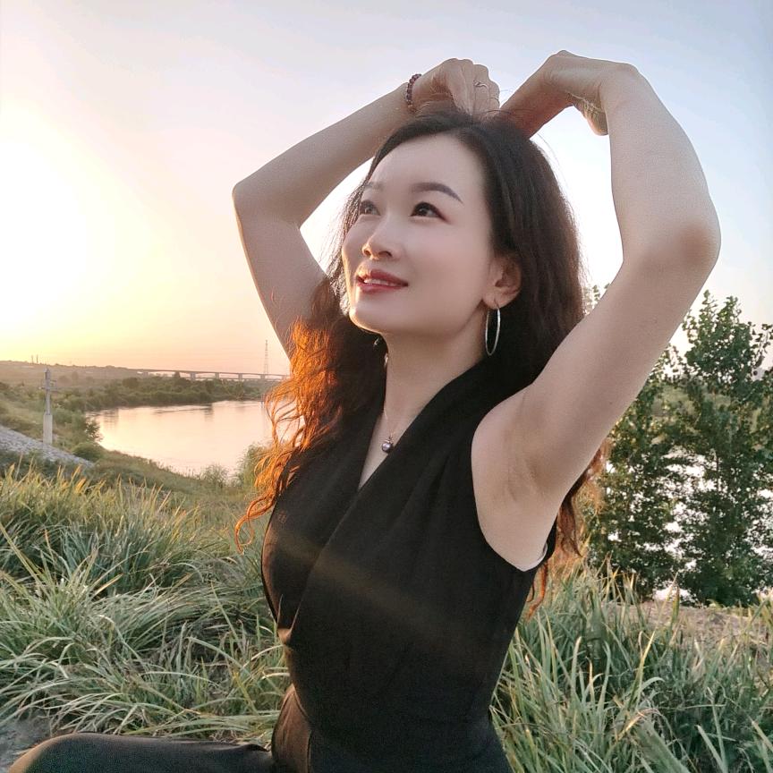 YC🌻