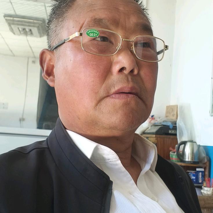 西坪特色腊肉