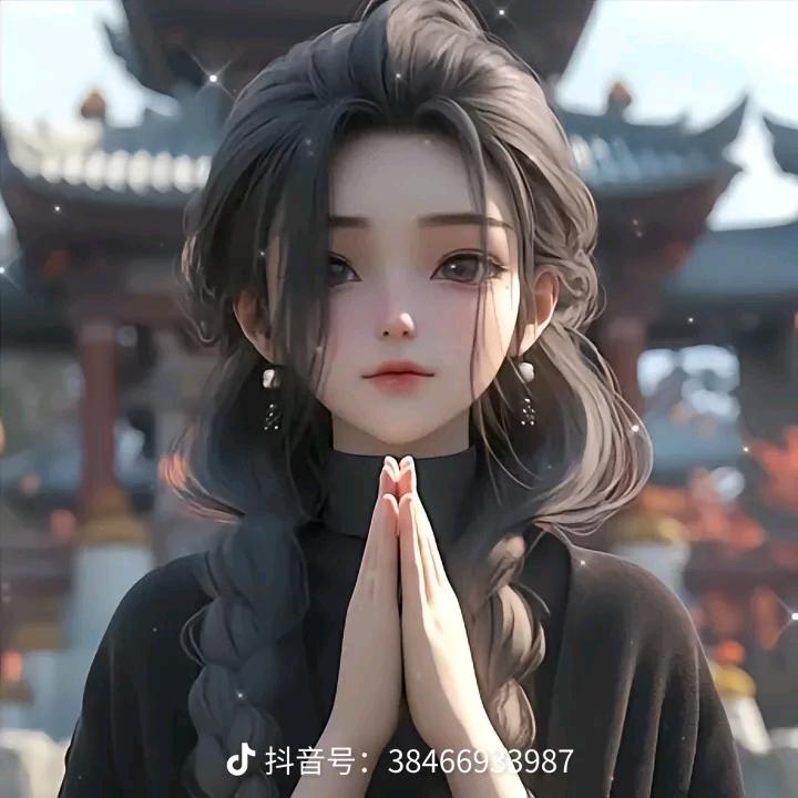 红梅