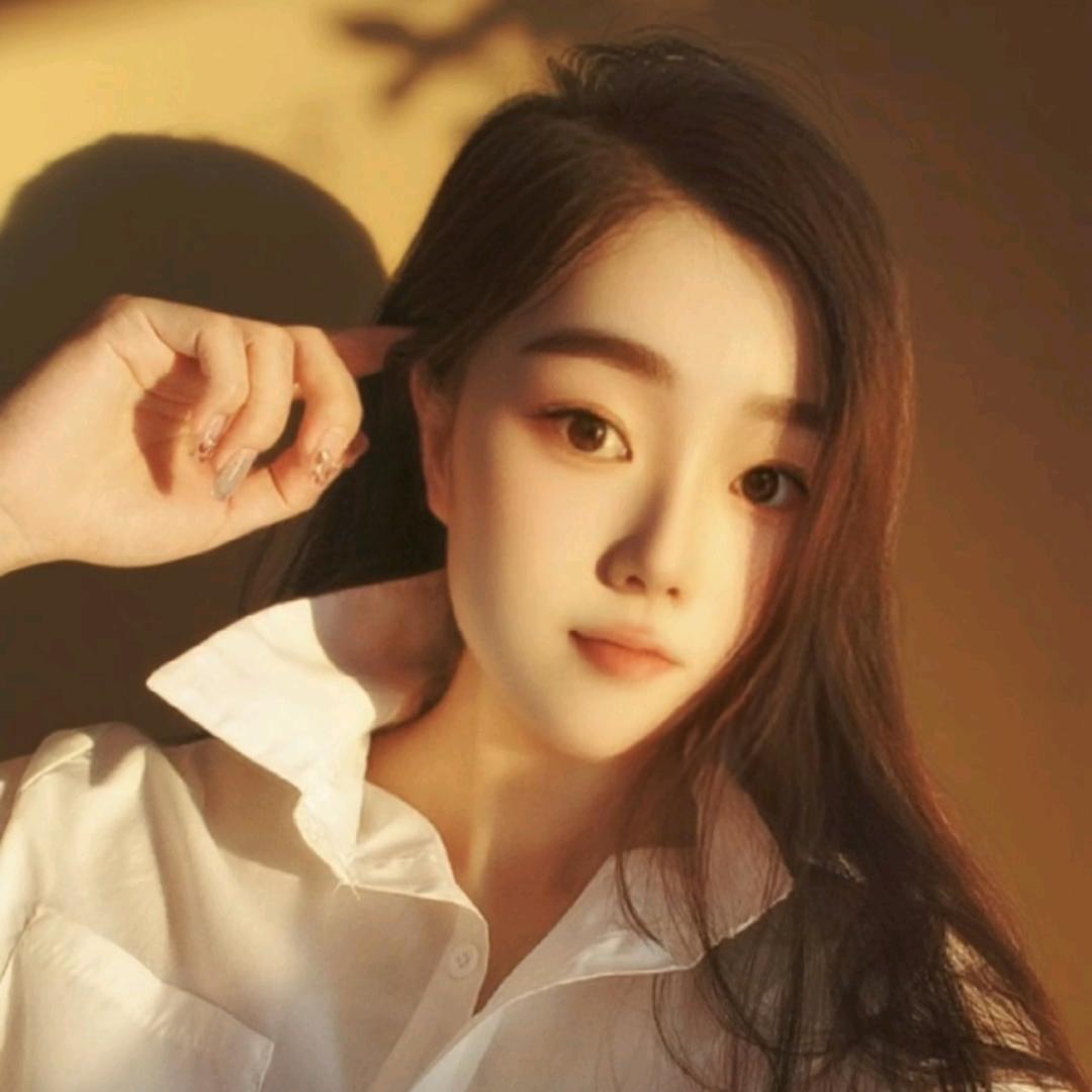 小·娇🎤
