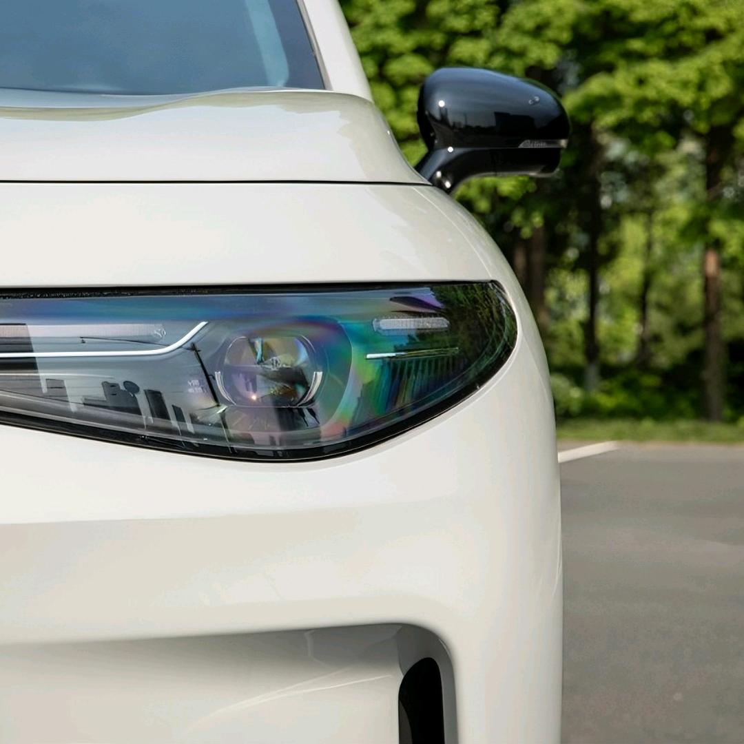 知里新能源报价