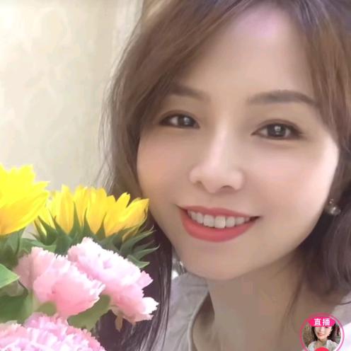 欧越创-仟娜爆款穿搭