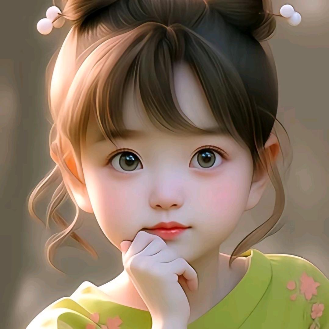 涵涵母婴好物推荐