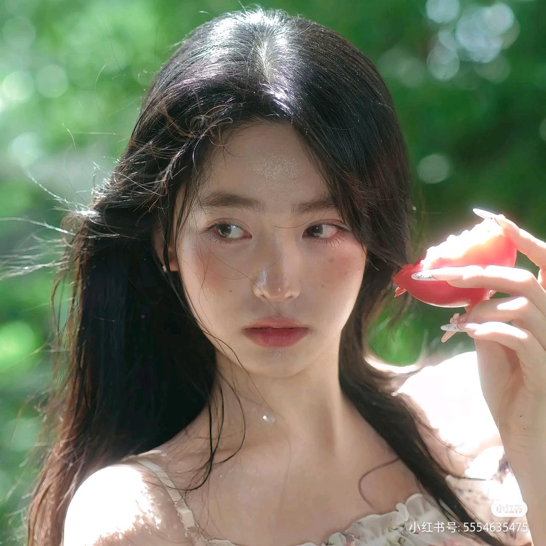 酗我.