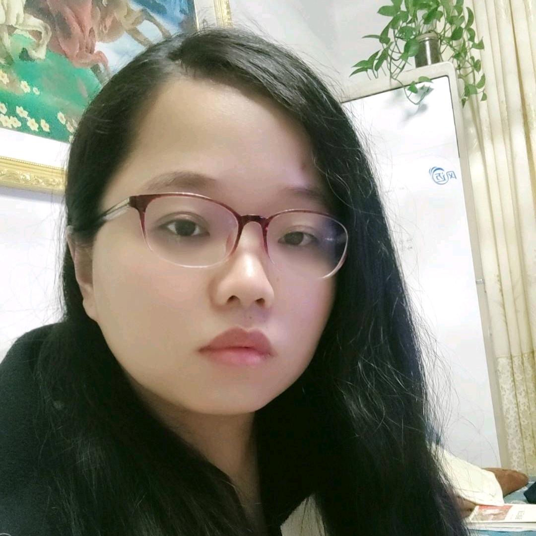 宇岩妈妈