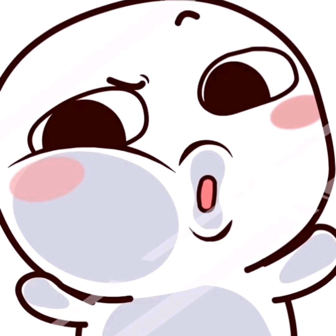 এ故事缺酒໌ᮨ🚬也缺你🍶དྷ༗࿐