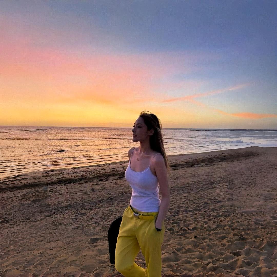 ʚʕ̯•͡˔•̯᷅ʔɞÖ椰☀️🐶