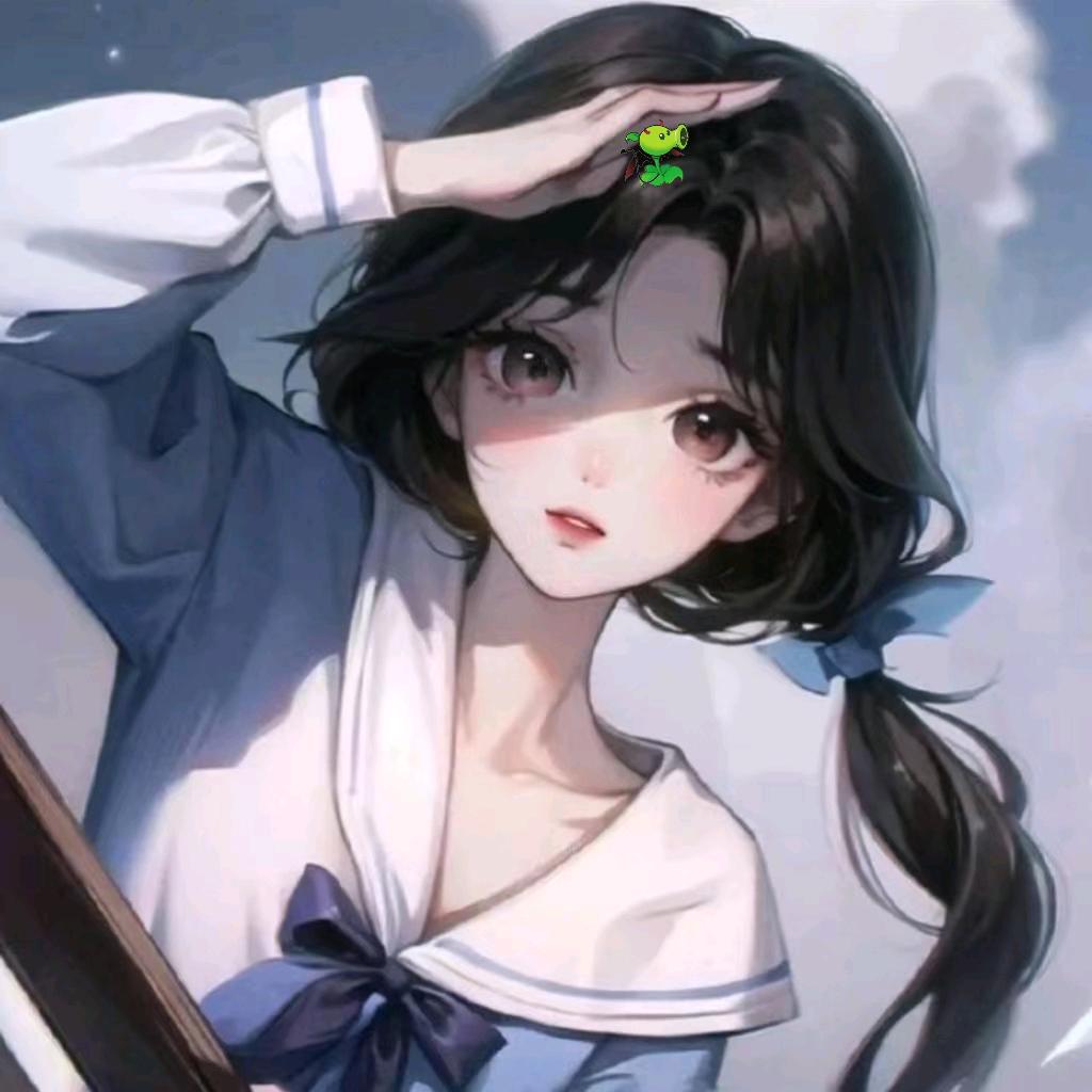 莫绾绾
