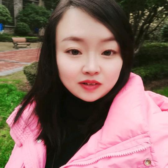 婉茹(首播百货)