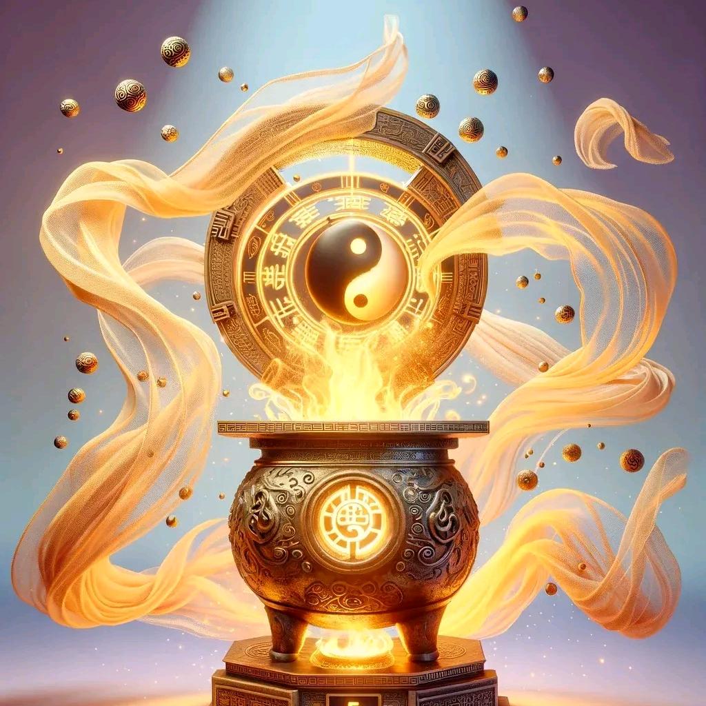 玉珍阁
