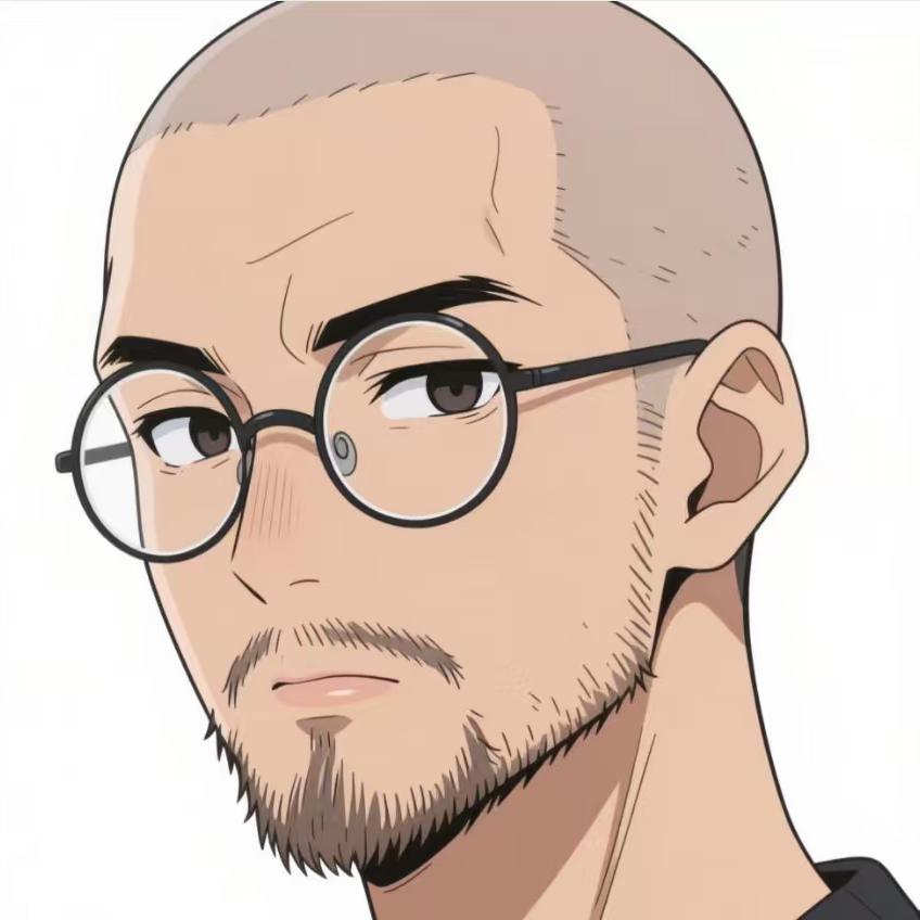 林同学（魔兽世界）