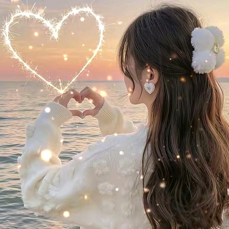 ໑ຼₒ₂₅ღ多财多亿ღ᭄²⁰²⁵